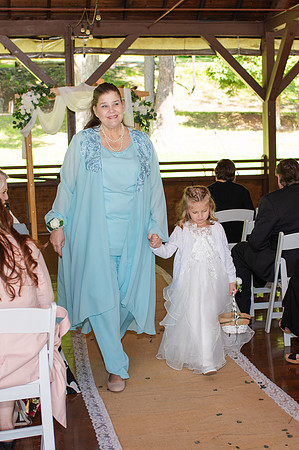 BeechWedding-494