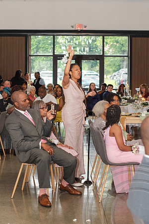 OwensWedding-269