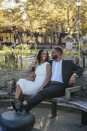 SR-Engagement-45