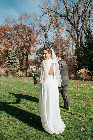 BuckWedding-171