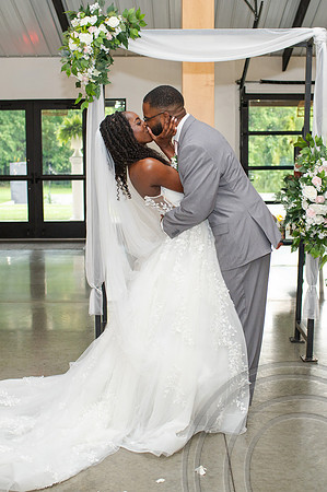 OwensWedding-349
