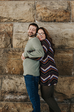 CG-Engagement-38