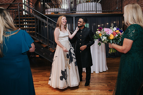 CastnerBurnyWedding-203