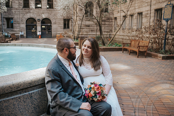 LL-Wedding-134