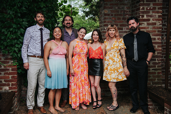 AM-Wedding-418