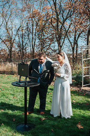 BuckWedding-137