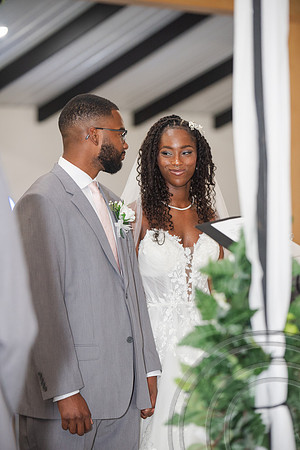 OwensWedding-255