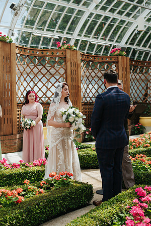 RossWedding-54
