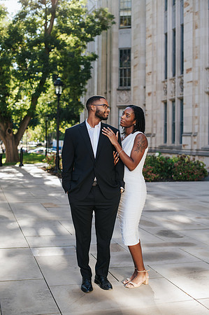 SR-Engagement-22
