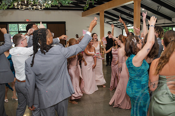 OwensWedding-690