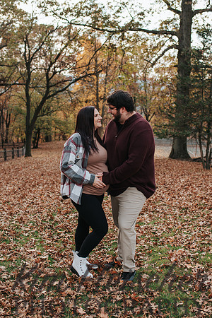 DavisMaternity-70