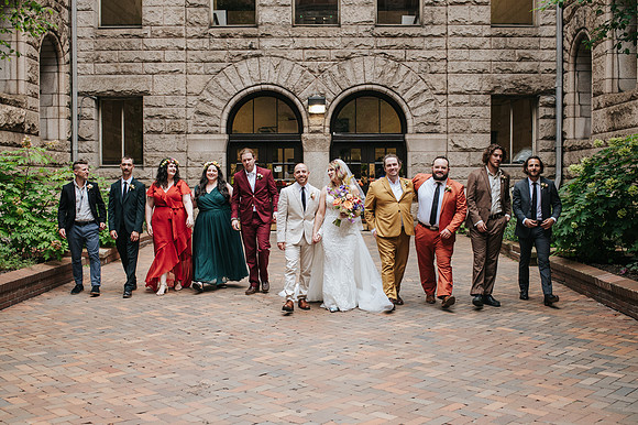 AM-Wedding-308