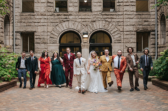 AM-Wedding-306