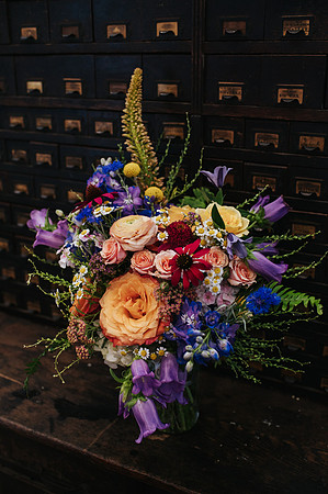 AM-Wedding-75
