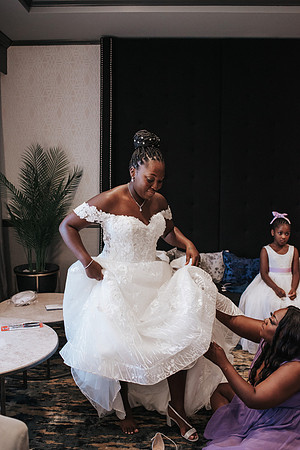 WynnWedding-151