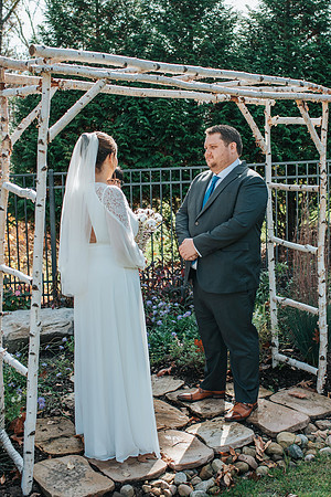 BuckWedding-66