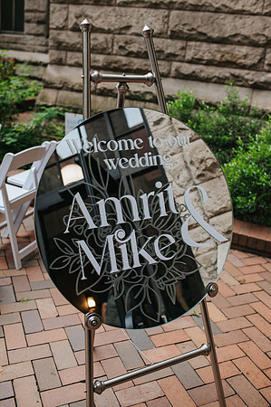 AM-Wedding-78