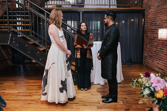 CastnerBurnyWedding-174