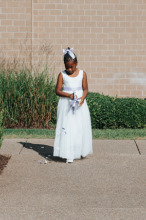 WynnWedding-238
