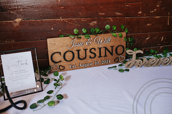 Cousino-200