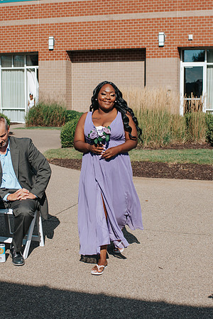WynnWedding-237