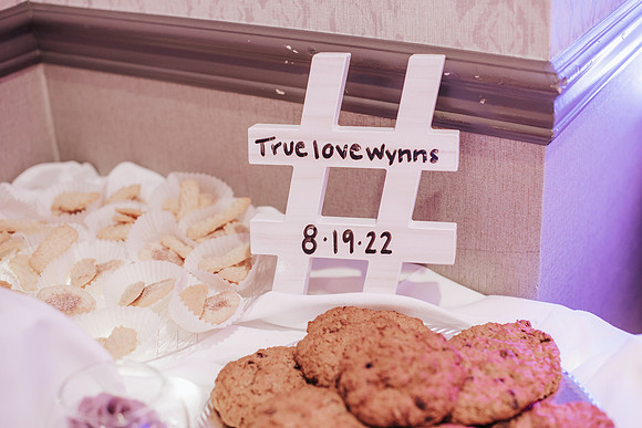 WynnWedding-148