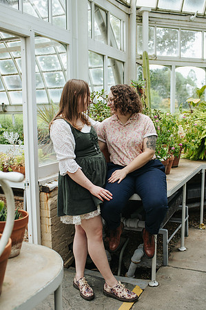 MS-Engagement-22