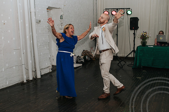 AM-Wedding-484