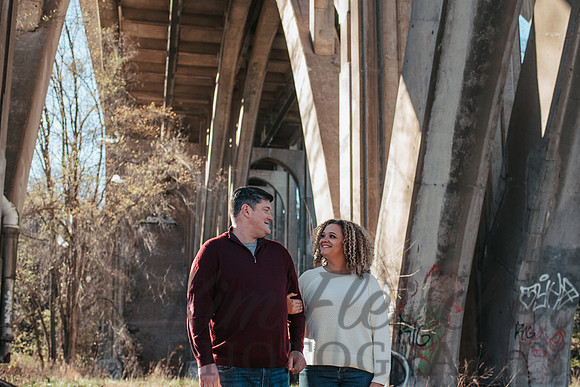 doyle-engagement-78