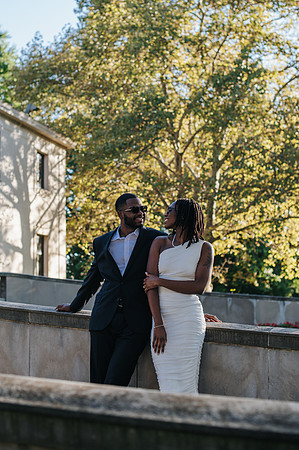 SR-Engagement-91
