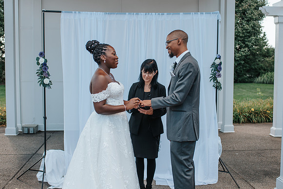 WynnWedding-374