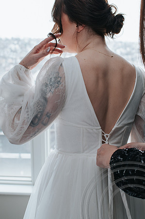 KB-Wedding-56