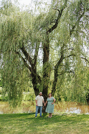 JB-Engagement-23
