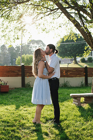KL-Engagement-52