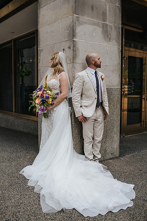 AM-Wedding-356