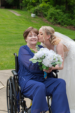 BeechWedding-299