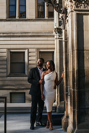 SR-Engagement-57