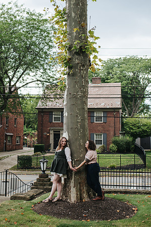 MS-Engagement-92