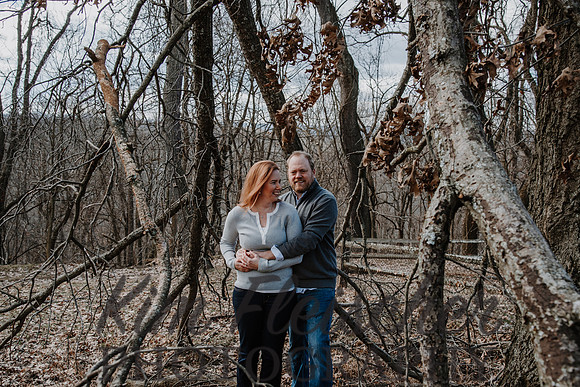 RamseyEngagementSession-100