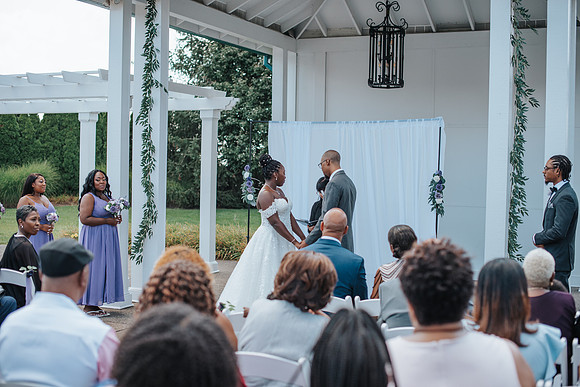 WynnWedding-320