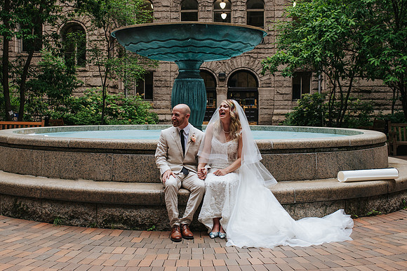 AM-Wedding-234