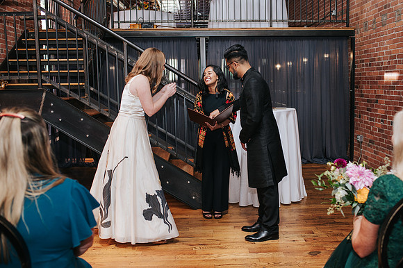 CastnerBurnyWedding-183
