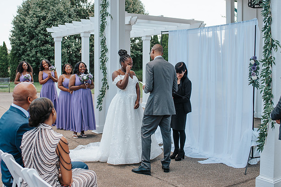 WynnWedding-334