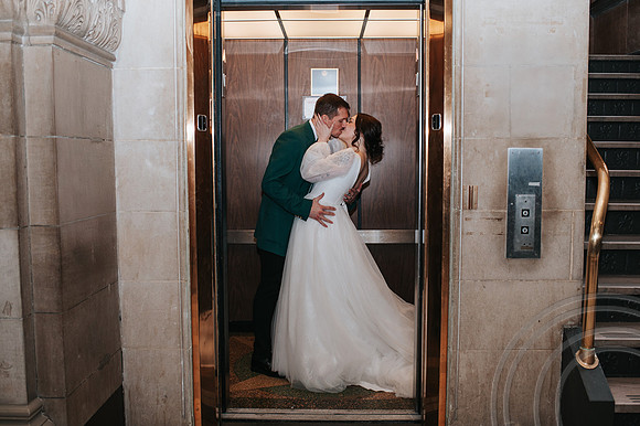 KB-Wedding-223