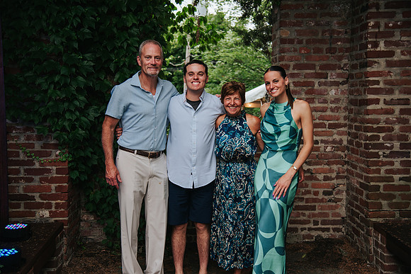 AM-Wedding-435