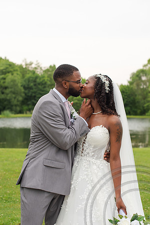 OwensWedding-431