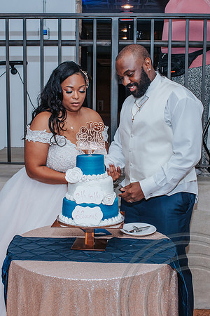 LemonsWedding-950