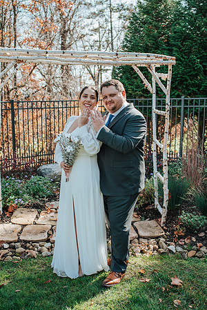 BuckWedding-147