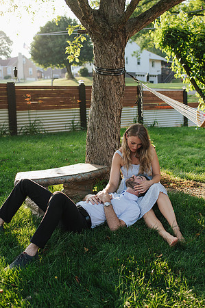 KL-Engagement-73