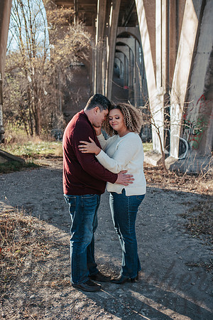 doyle-engagement-84